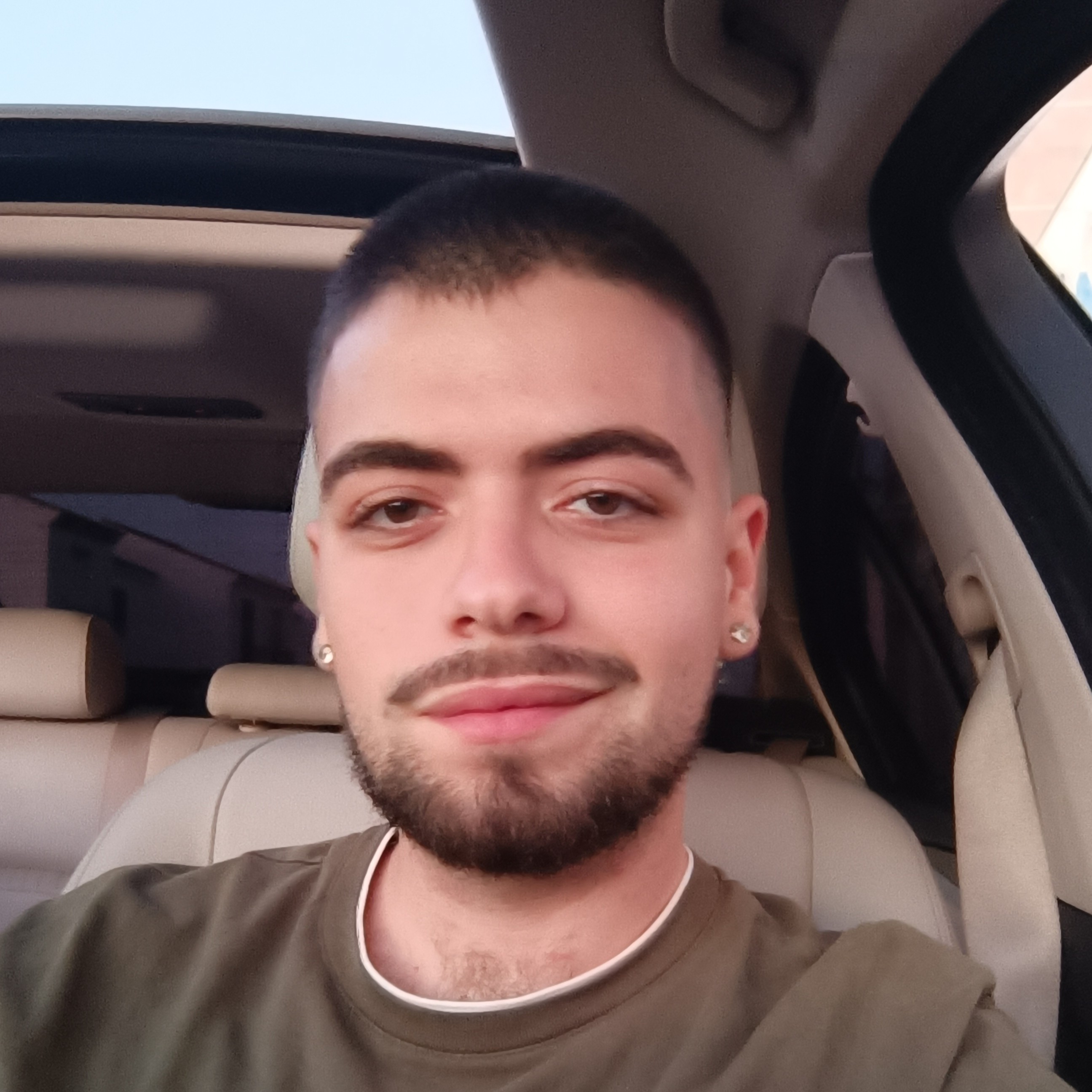 Miguel González del Portillo